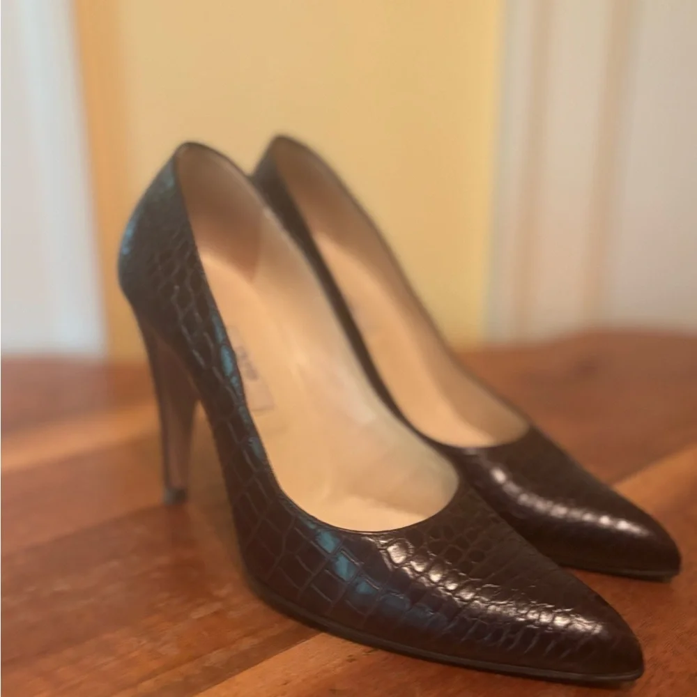 PRADA - Picture 11 of 12